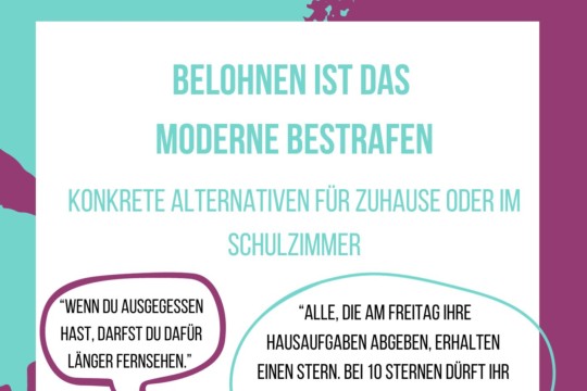 Belohnen ist das moderne Bestrafen.jpg